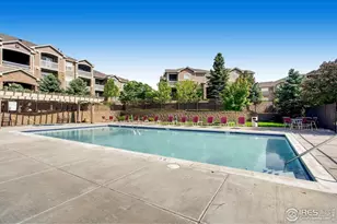 7440 S Blackhawk St, Englewood, CO 80112 - Photo 21