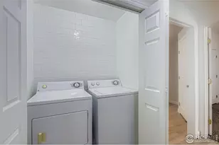 7440 S Blackhawk St, Englewood, CO 80112 - Photo 13