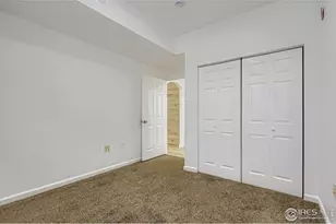 7440 S Blackhawk St, Englewood, CO 80112 - Photo 11