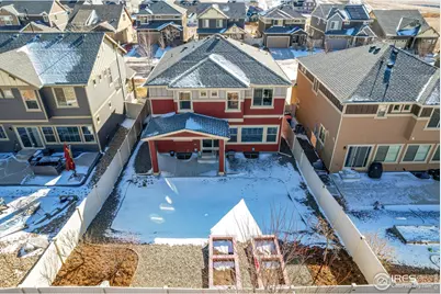 973 Auburn Dr, Erie, CO 80516 - Photo 43