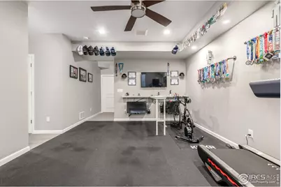 973 Auburn Dr, Erie, CO 80516 - Photo 31