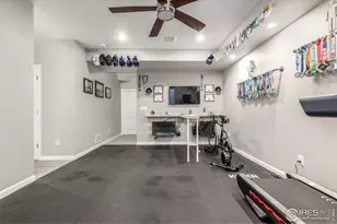 973 Auburn Dr, Erie, CO 80516 - Photo 31