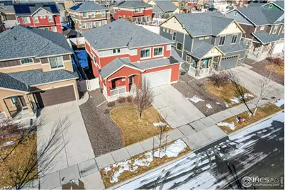 973 Auburn Dr, Erie, CO 80516 - Photo 41