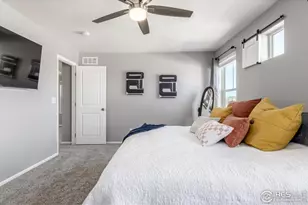 973 Auburn Dr, Erie, CO 80516 - Photo 17