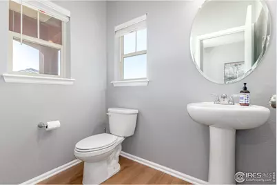 973 Auburn Dr, Erie, CO 80516 - Photo 15