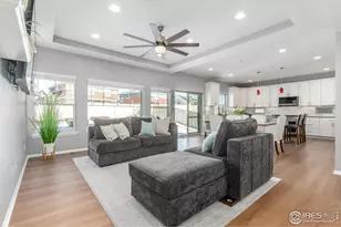 973 Auburn Dr, Erie, CO 80516 - Photo 7