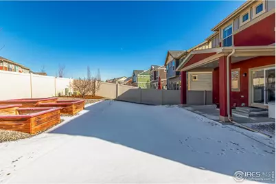 973 Auburn Dr, Erie, CO 80516 - Photo 39