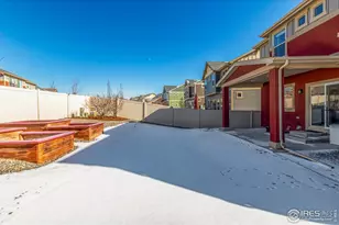 973 Auburn Dr, Erie, CO 80516 - Photo 39