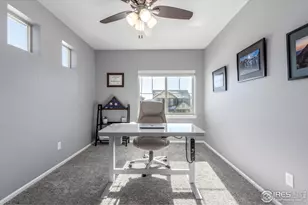 973 Auburn Dr, Erie, CO 80516 - Photo 27