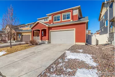 973 Auburn Dr, Erie, CO 80516 - Photo 3