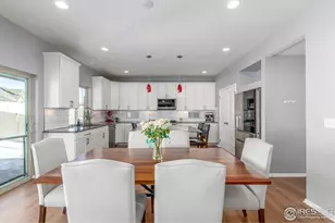 973 Auburn Dr, Erie, CO 80516 - Photo 11