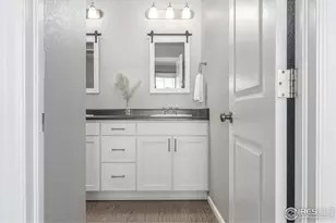 973 Auburn Dr, Erie, CO 80516 - Photo 19