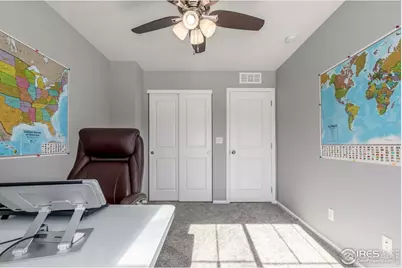 973 Auburn Dr, Erie, CO 80516 - Photo 25