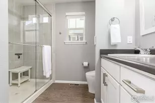 973 Auburn Dr, Erie, CO 80516 - Photo 21