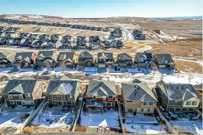 973 Auburn Dr, Erie, CO 80516 - Photo 45