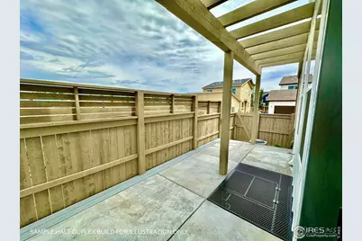 444 Levi Ln, Lafayette, CO 80026 - Photo 27