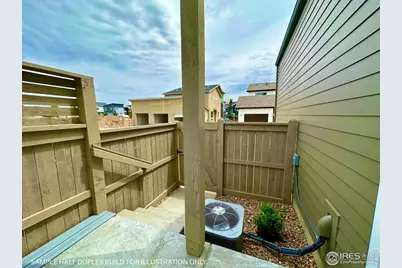 444 Levi Ln, Lafayette, CO 80026 - Photo 29