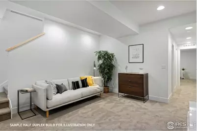 444 Levi Ln, Lafayette, CO 80026 - Photo 23