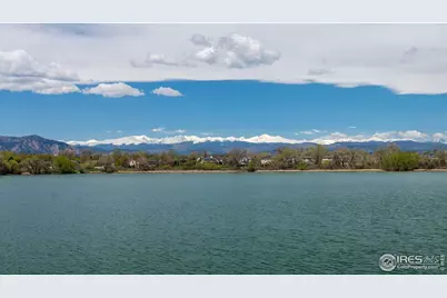 444 Levi Ln, Lafayette, CO 80026 - Photo 35