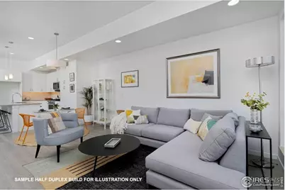 444 Levi Ln, Lafayette, CO 80026 - Photo 11