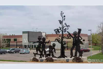 444 Levi Ln, Lafayette, CO 80026 - Photo 31