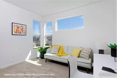 444 Levi Ln, Lafayette, CO 80026 - Photo 21