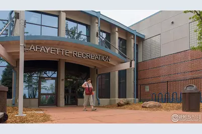 444 Levi Ln, Lafayette, CO 80026 - Photo 33