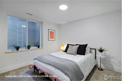 444 Levi Ln, Lafayette, CO 80026 - Photo 25