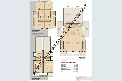 444 Levi Ln, Lafayette, CO 80026 - Photo 3