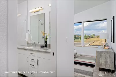 444 Levi Ln, Lafayette, CO 80026 - Photo 15