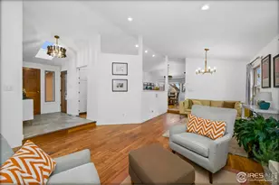 701 Bonita Ave, Fort Collins, CO 80526 - Photo 11