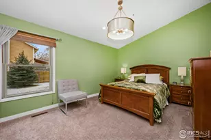 701 Bonita Ave, Fort Collins, CO 80526 - Photo 17