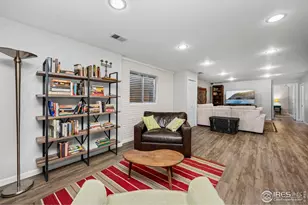 701 Bonita Ave, Fort Collins, CO 80526 - Photo 23