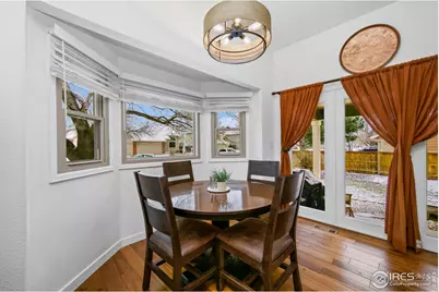701 Bonita Ave, Fort Collins, CO 80526 - Photo 9