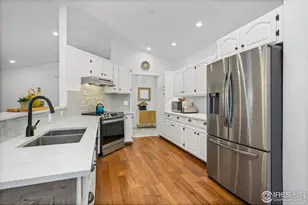 701 Bonita Ave, Fort Collins, CO 80526 - Photo 7