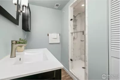 701 Bonita Ave, Fort Collins, CO 80526 - Photo 27