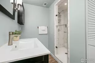 701 Bonita Ave, Fort Collins, CO 80526 - Photo 27