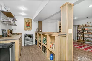 701 Bonita Ave, Fort Collins, CO 80526 - Photo 21