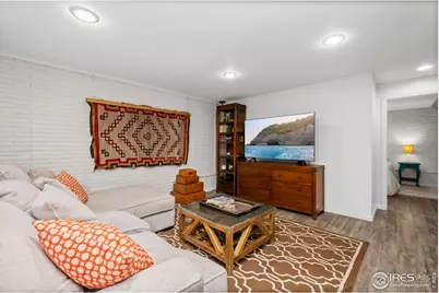 701 Bonita Ave, Fort Collins, CO 80526 - Photo 25