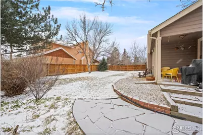 701 Bonita Ave, Fort Collins, CO 80526 - Photo 31