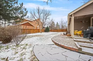 701 Bonita Ave, Fort Collins, CO 80526 - Photo 31