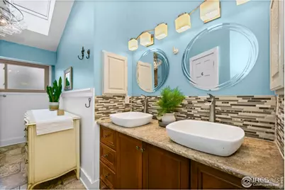 701 Bonita Ave, Fort Collins, CO 80526 - Photo 19