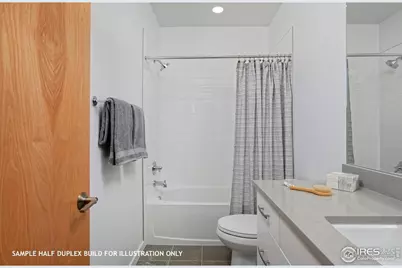 448 Levi Ln, Lafayette, CO 80026 - Photo 25