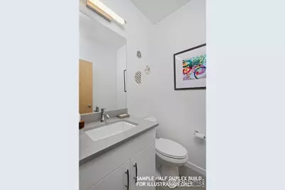 448 Levi Ln, Lafayette, CO 80026 - Photo 19