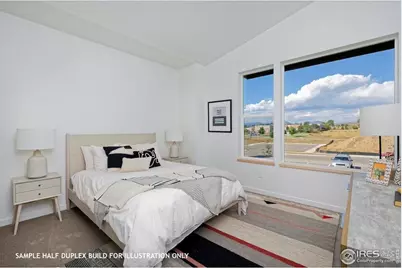 448 Levi Ln, Lafayette, CO 80026 - Photo 29