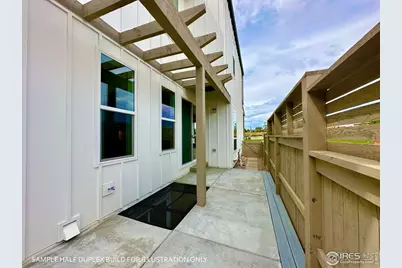 448 Levi Ln, Lafayette, CO 80026 - Photo 11