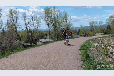 452 Levi Ln, Lafayette, CO 80026 - Photo 37