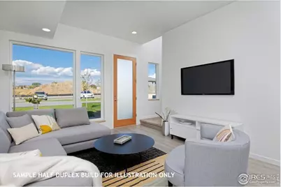 452 Levi Ln, Lafayette, CO 80026 - Photo 15