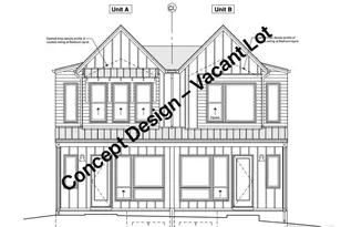 452 Levi Ln, Lafayette, CO 80026 - Photo 1