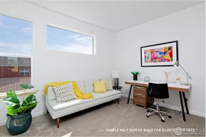 452 Levi Ln, Lafayette, CO 80026 - Photo 23